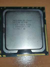 Procesor Inte Xeon E5607