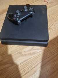 Playstation 4 1t