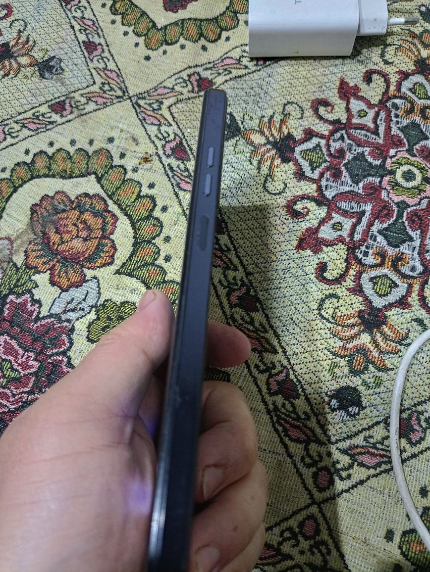 Tecno pova 5 8/128 full komplekt