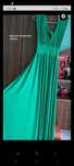 Rochie de vanzare