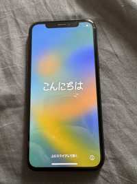 Iphone 11 pro 64 Gb