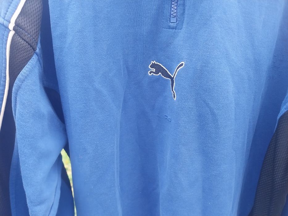 Дрехи за работа, работни