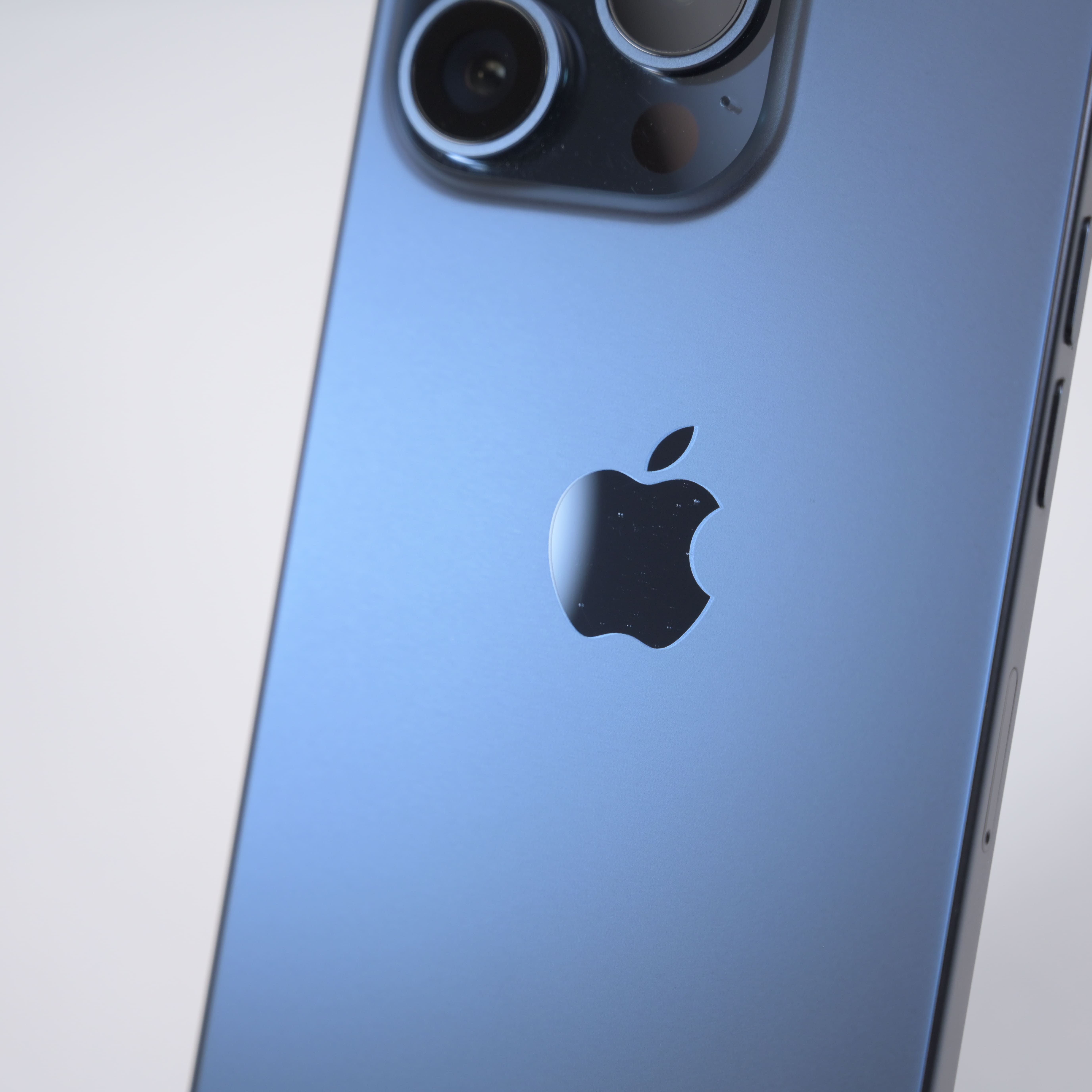 Telefon Apple iPhone 15 Pro 128GB - BSGmag