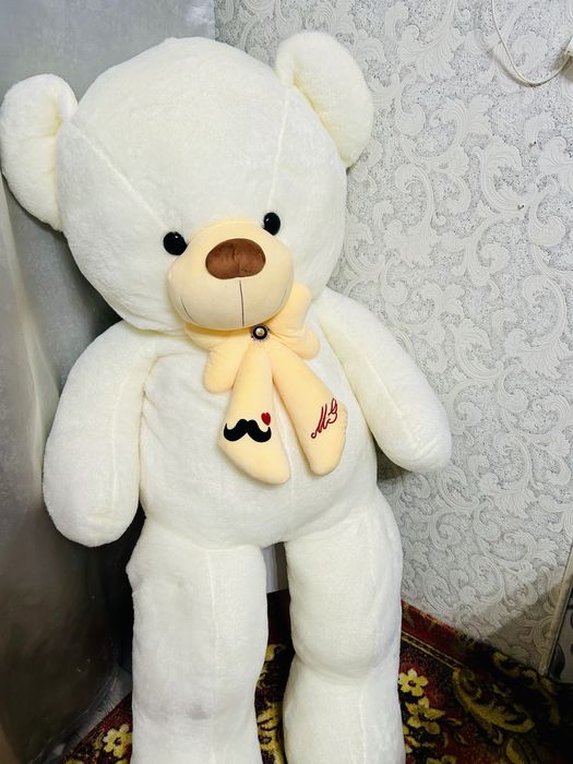 Сатылады!!!Жазыныздар