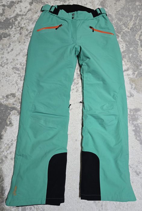 Горнолыжные штаны