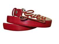 Guess оригинален дамски колан