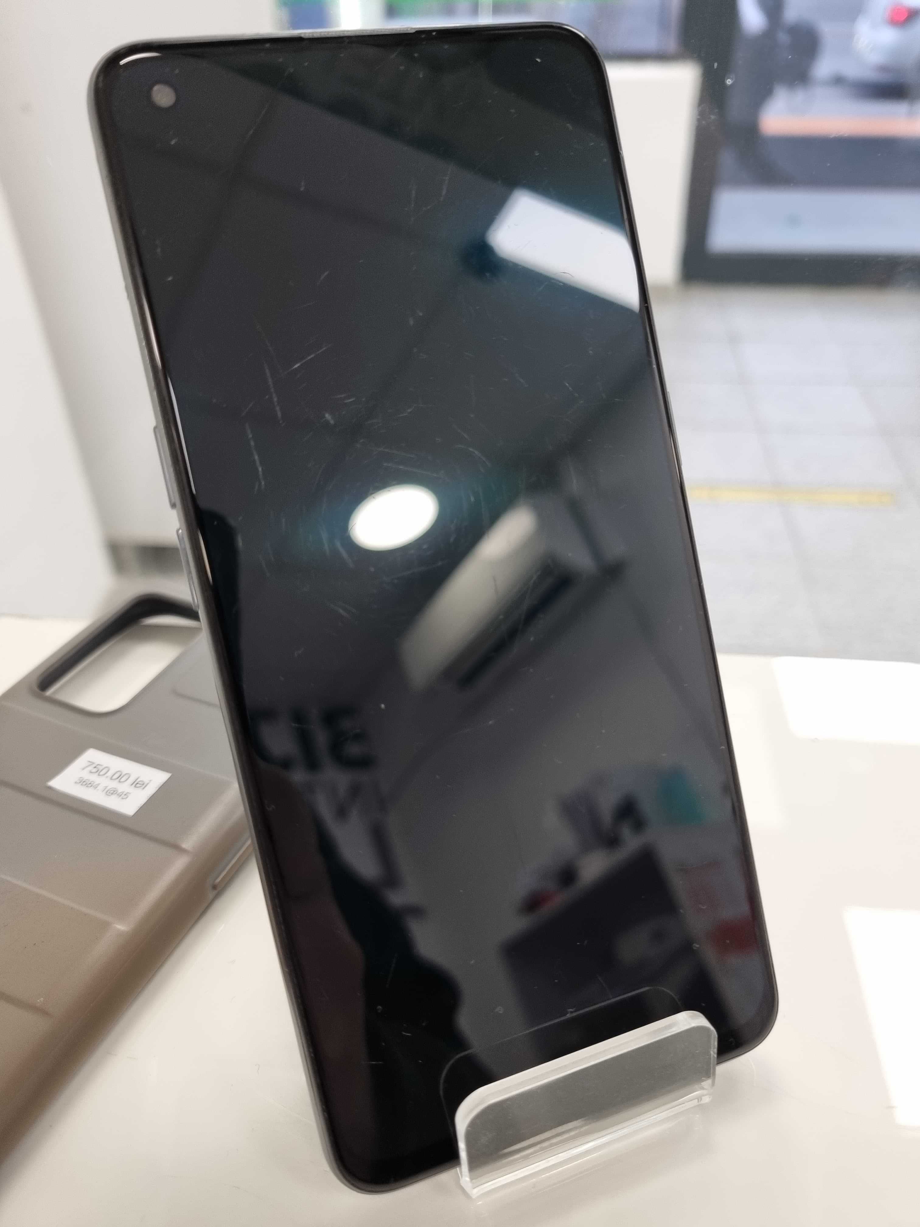 Realme GT Master [Ag45 B.3684] - Garantie 2 ani