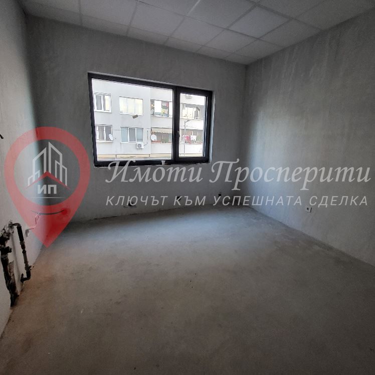 Магазин в София-Люлин 3 площ 667 цена 799572
