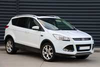 Ford Kuga 2.0D-140CP, 4x4, Panoramic