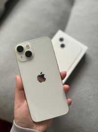 Продам Iphone 13