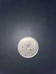 Vand moneda de 100 lei 1994 Mihai Viteazul