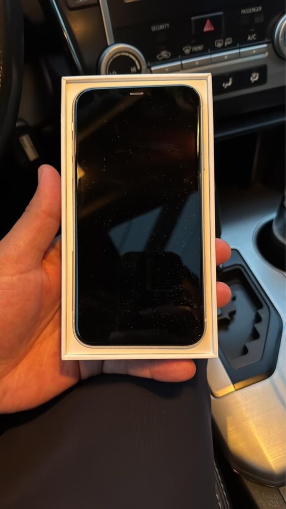 Apple 11 128гб