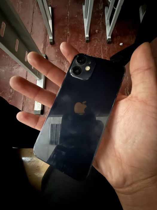 iphone 12 mini 128 tali