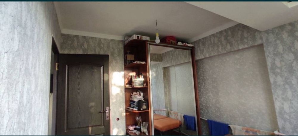 ПРОДАЕТСЯ Квартира! Мирзо-Улугбекский район, 2/4/4 с новым ремонтом!