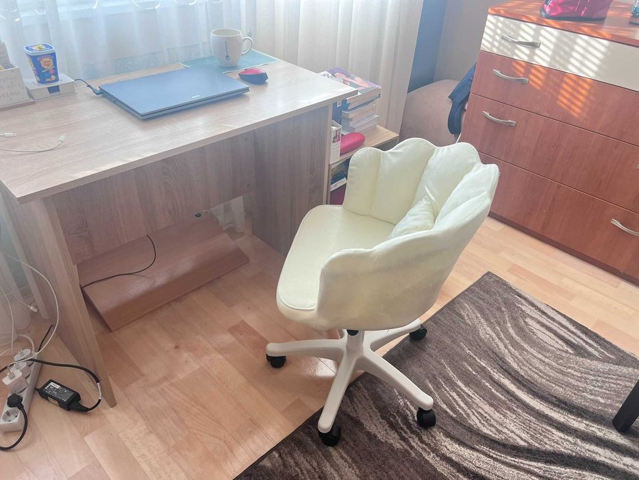 Детски стол –  използван 0 пъти