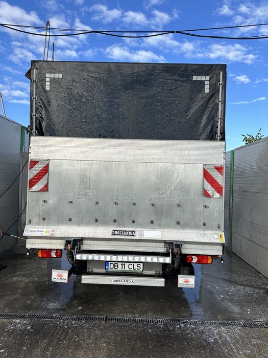 De vanzare,unic propietar!oferta unica!!!