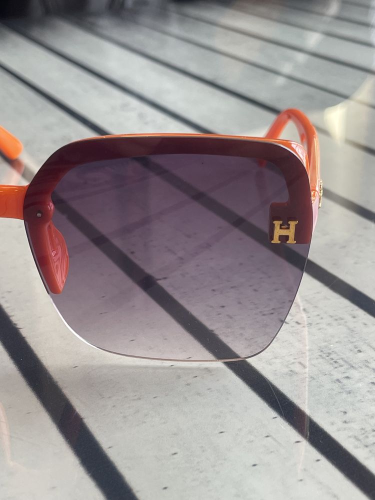 Hermes Слънчеви Очила