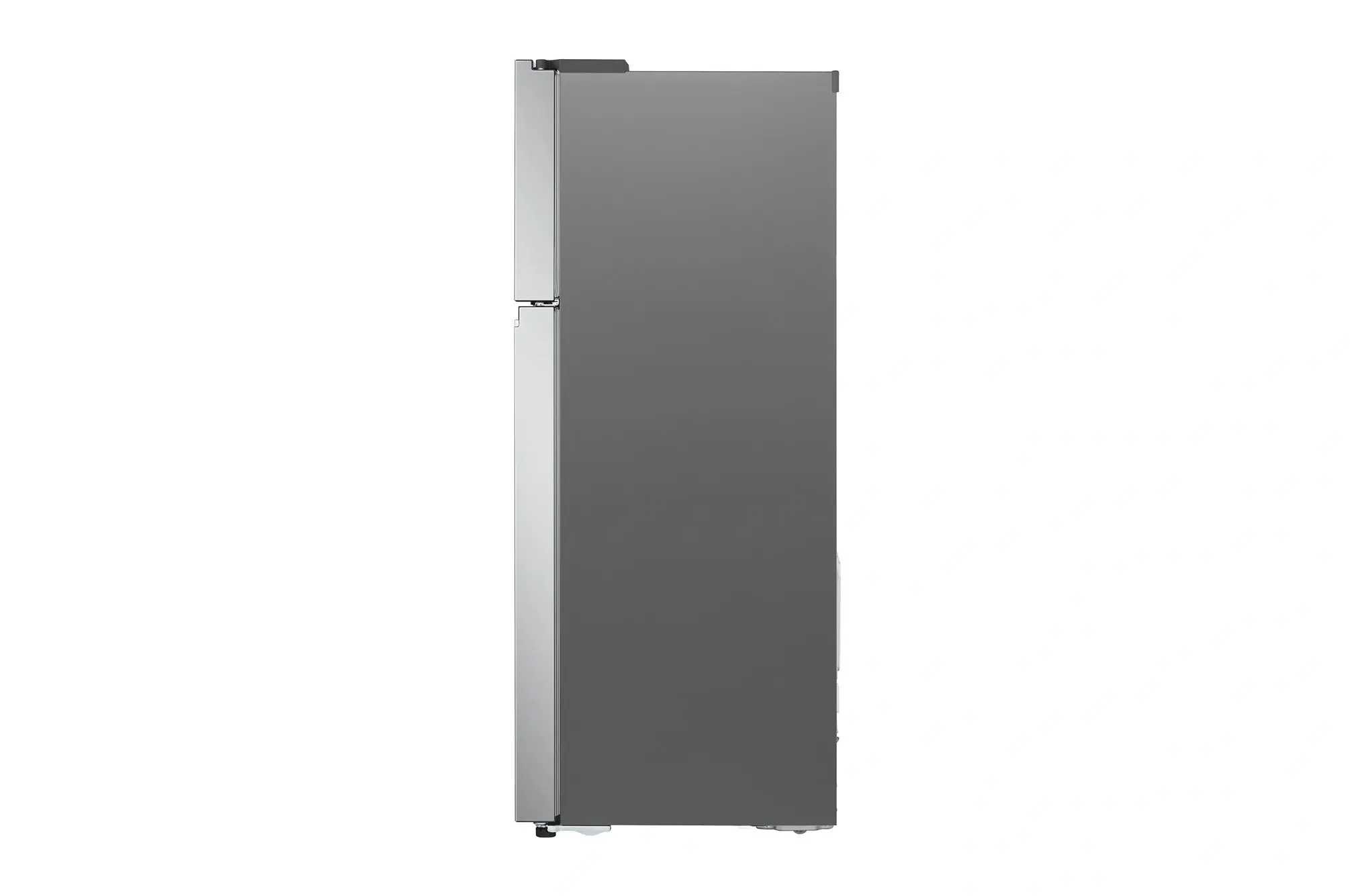 холодильник  lg  есть доставка и установка 24/7