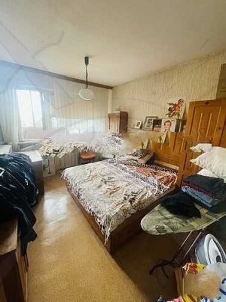 Продава се Тристаен апартамент в Пловдив, Каменица 2 - 90 кв.м за 1667 €/кв.м - Снимка #1