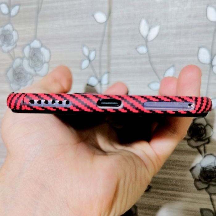 Xiaomi 11 lite 5g Ne Flagman