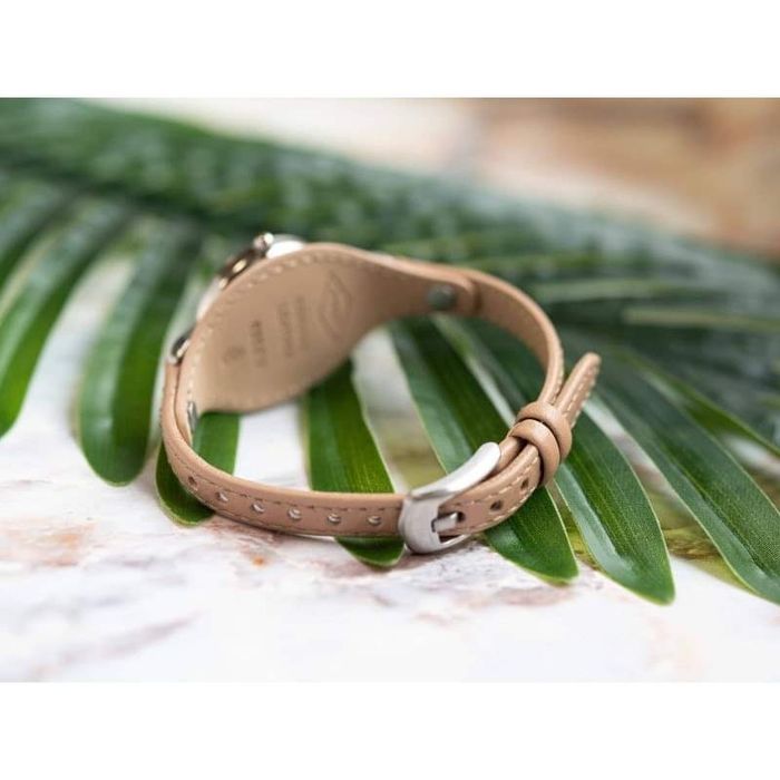 Ceas Original FOSSIL ES5213