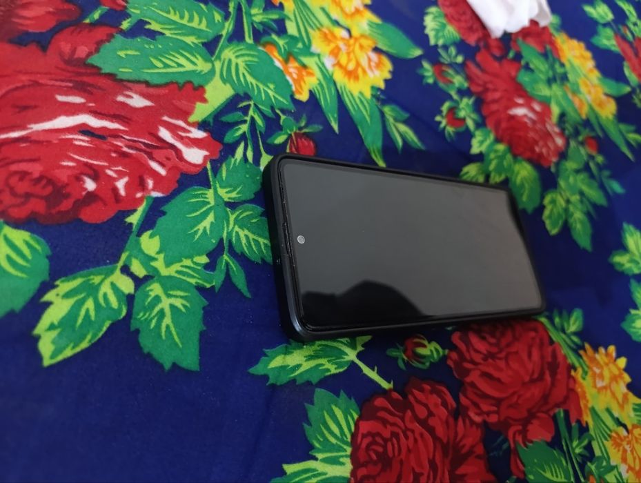 Samsung galaxy A51  6/128  ideal