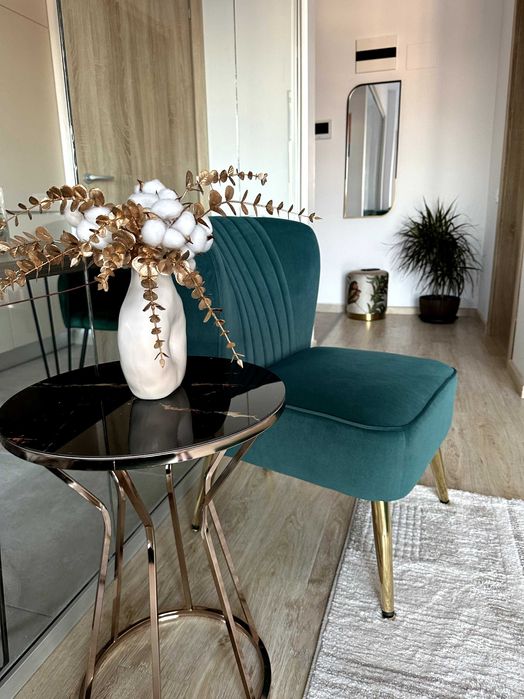 Inchiriere Garsoniera Aqua City | Cu vedere la lac (Direct proprietar)