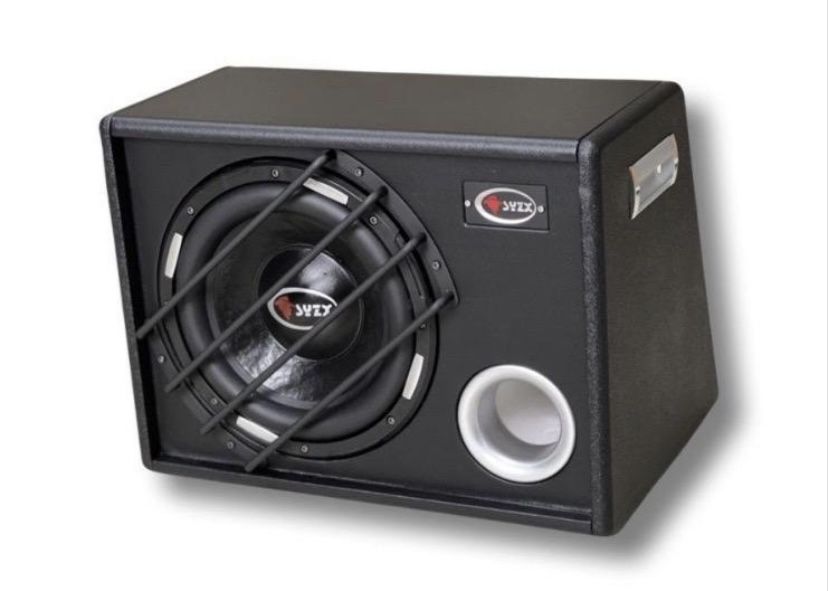 Буфер продаетса в хорошем состаяни