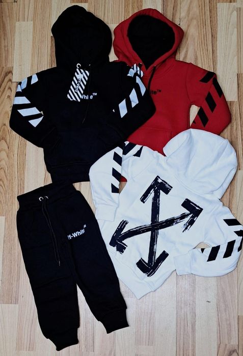 Trening copii .Calitate premium
Calitate premium!