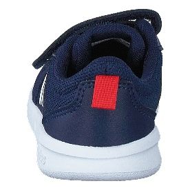 Маратонки Adidas Original 25