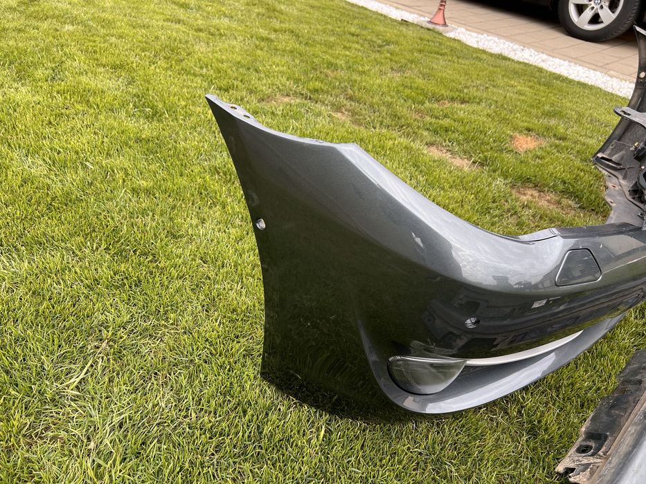 Bara fata completa si praguri pentru F10/F11