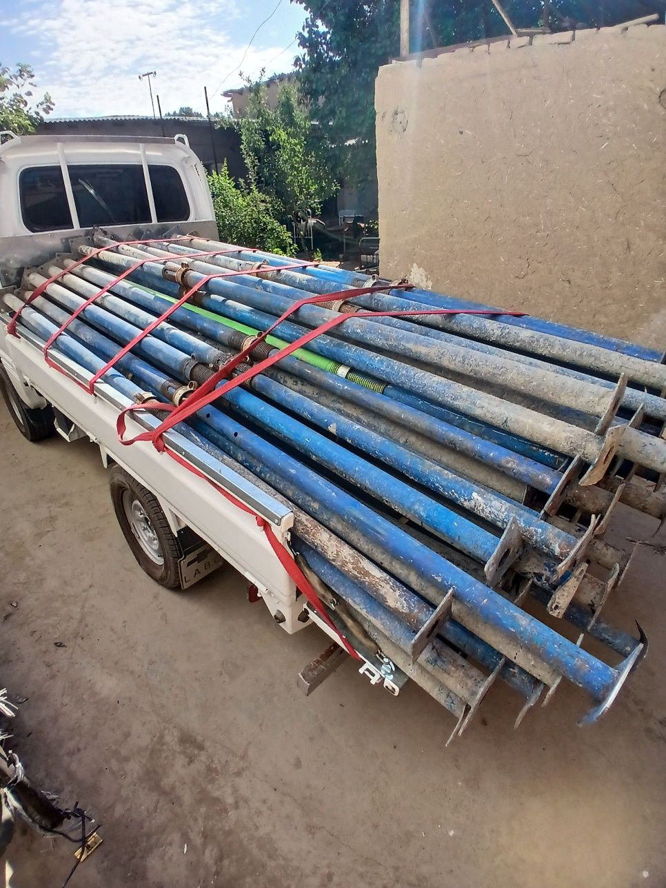 9000 Soʻm metallom Met металлом оламиз перлаватка металом Qora metalom