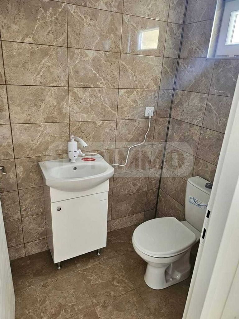 Продава се Къща в с. Чайка, Област Варна - 189 кв.м за 622 €/кв.м - Снимка #3