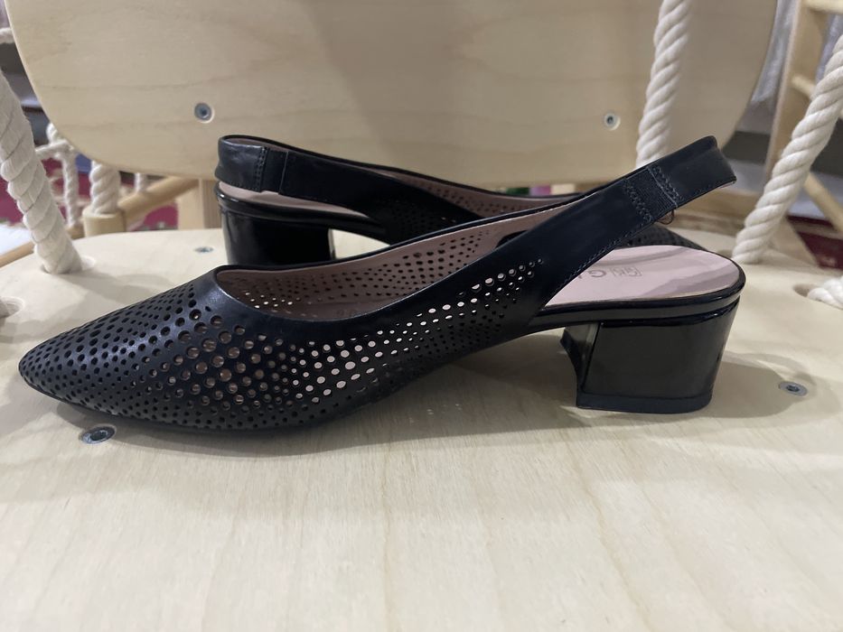 Turkiya mahsuloti toza teridan qilingan sifati a’lo