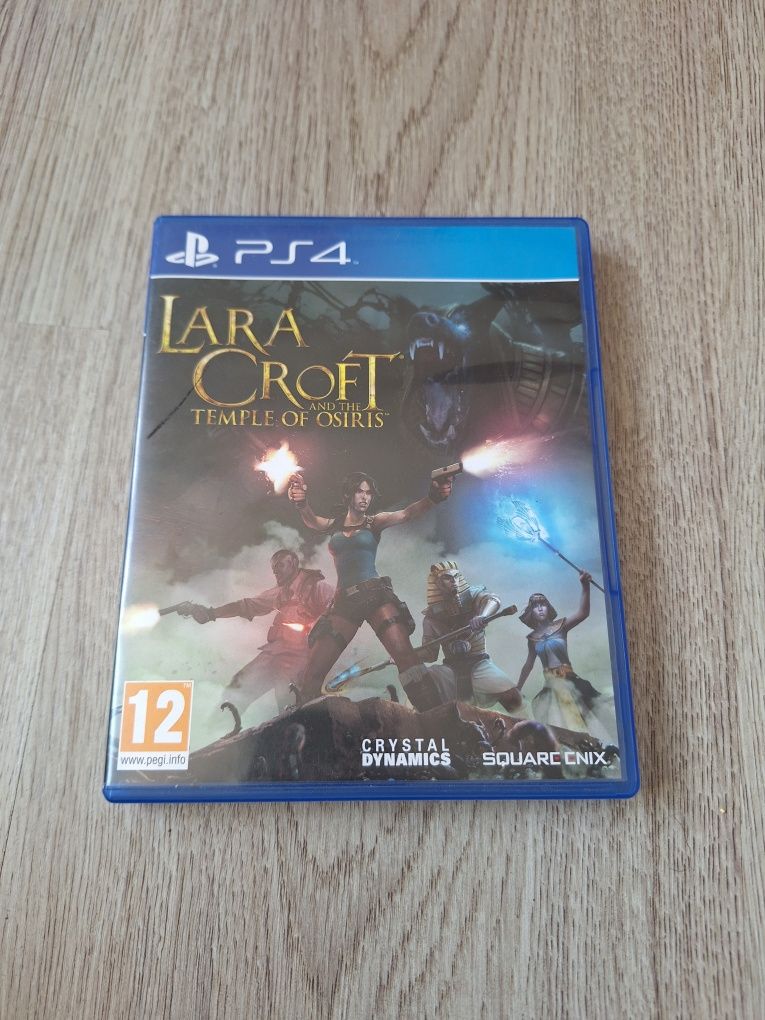 Продавам ps4 игри