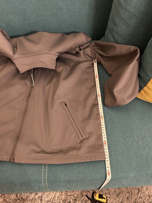 Geaca Under Armour , XL
