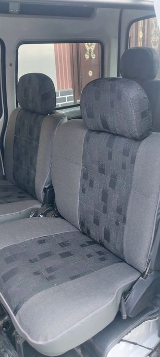 Damas 2024 holati yangi