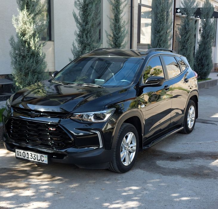Авто Инструктор - Треккер - Вождения - Инструктор по вождению
