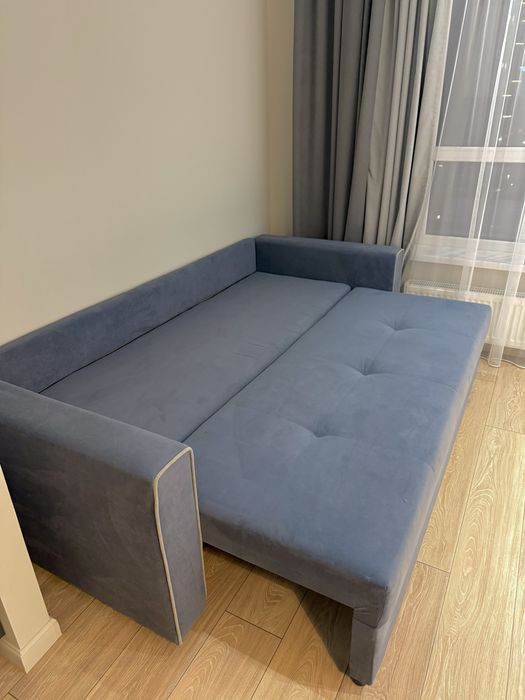 Диван раскладной