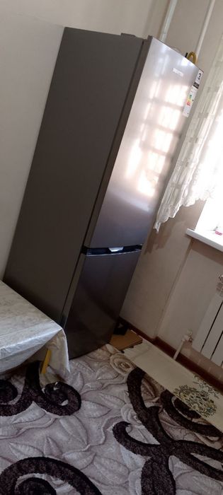 SERGELI 3 bekat mmm shop orqa tomoni