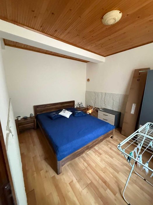 Продава се Тристаен апартамент в с. Генерал Кантарджиево, Област Варна - 82 кв.м за 1025 €/кв.м - Снимка #3