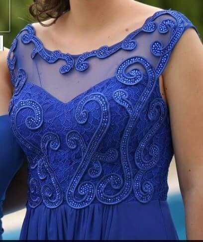 rochie de ocazie