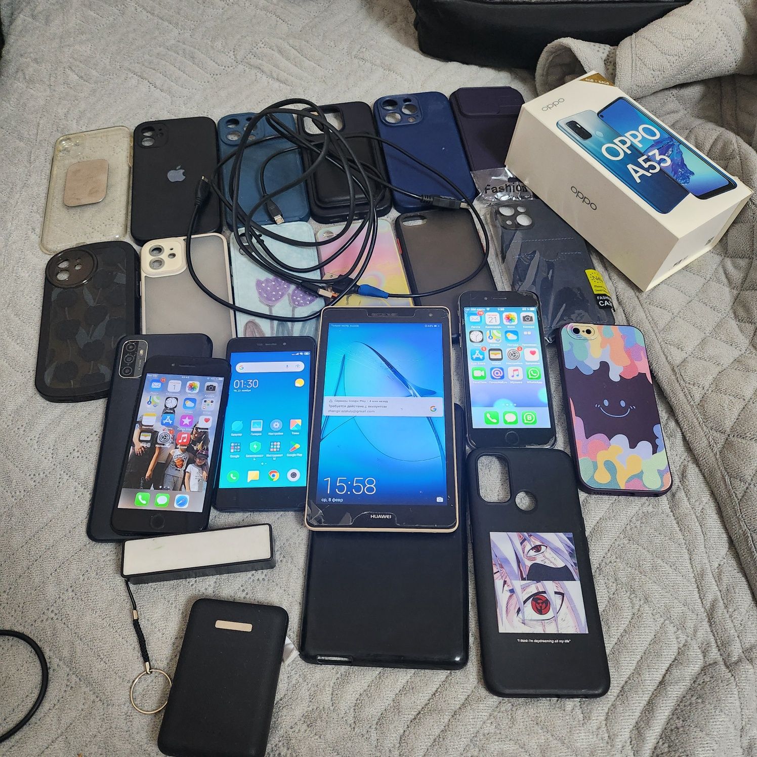телефоны айфон iphone 6, 7 олх не сижу звоните