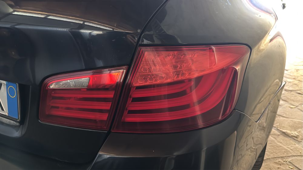 Ceasuri digitale 6WB