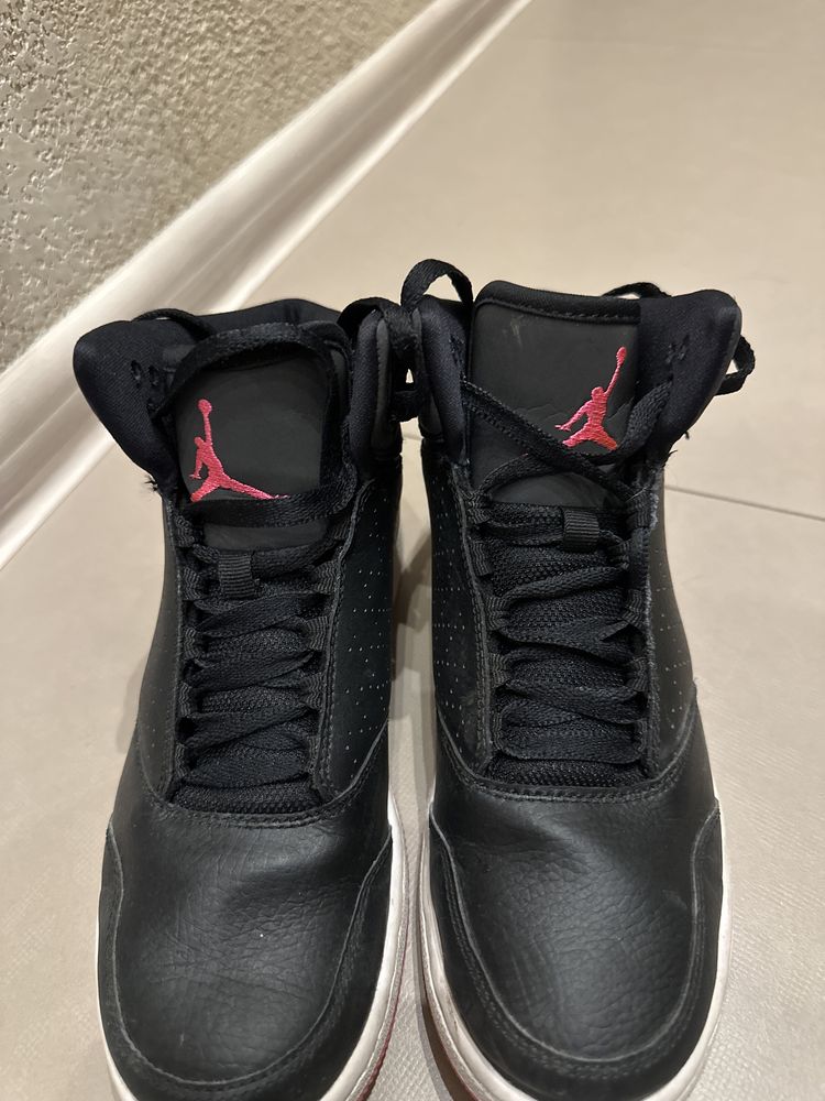 Replay еспадрили ,Nike  Jordan кецове