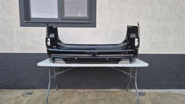 Bara spate Ford kuga ST-Line an 2020 2021 2022 2023 cod LV4B-17E911D , LV4B17A894D , LV4B-17A894-D