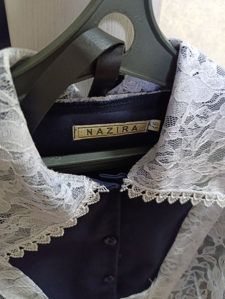 Продам школьную форму