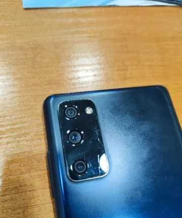 Продавам Samsung S20 FE 128/6 gb