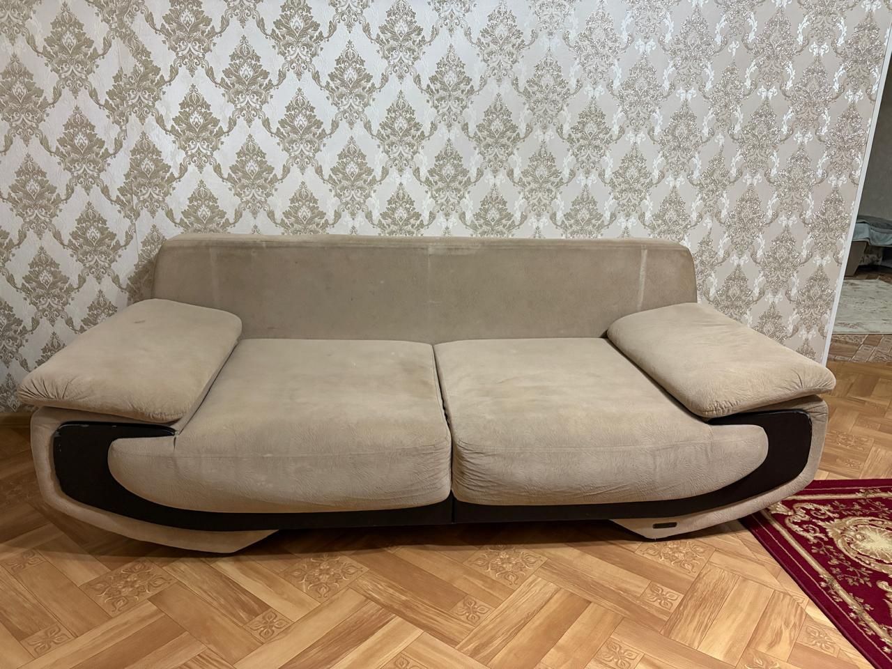 Продам диван софа