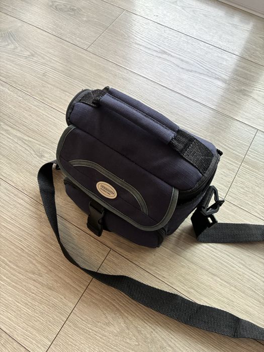 Aparat foto DSLR Sony A200